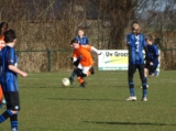 S.K.N.W.K. JO13-1JM - SC Welberg JO13-2 (competitie) 2024-2025 (3e fase) (58/150)